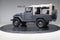 1978 Toyota Land Cruiser FJ Base