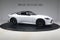 2023 Nissan Z Performance