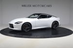 2023 Nissan Z Performance