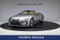 2021 Lexus LC 500 Convertible LC 500