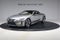 2021 Lexus LC 500 Convertible LC 500
