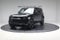 2024 Land Rover Defender 110 V8 P525
