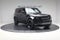2024 Land Rover Defender 110 V8 P525