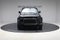 2024 Land Rover Defender 110 V8 P525