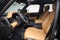 2024 Land Rover Defender 110 V8 P525