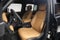 2024 Land Rover Defender 110 V8 P525