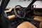 2024 Land Rover Defender 110 V8 P525