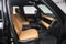 2024 Land Rover Defender 110 V8 P525