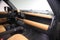 2024 Land Rover Defender 110 V8 P525