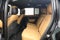 2024 Land Rover Defender 110 V8 P525
