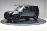2024 Land Rover Defender 110 V8 P525