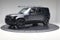 2024 Land Rover Defender 110 V8 P525