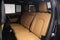 2024 Land Rover Defender 110 V8 P525