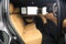 2024 Land Rover Defender 110 V8 P525