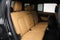 2024 Land Rover Defender 110 V8 P525