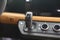 2024 Land Rover Defender 110 V8 P525