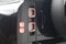 2024 Land Rover Defender 110 V8 P525