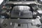 2024 Land Rover Defender 110 V8 P525