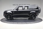 2024 Land Rover Defender 110 V8 P525
