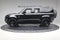 2024 Land Rover Defender 110 V8 P525