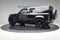 2024 Land Rover Defender 110 V8 P525