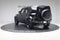 2024 Land Rover Defender 110 V8 P525