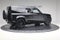 2024 Land Rover Defender 110 V8 P525