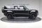 2024 Land Rover Defender 110 V8 P525