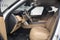2023 Land Rover Range Rover P530 Autobiography
