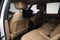 2023 Land Rover Range Rover P530 Autobiography