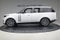 2023 Land Rover Range Rover P530 Autobiography