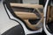 2023 Land Rover Range Rover P530 Autobiography