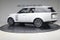 2023 Land Rover Range Rover P530 Autobiography