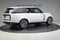 2023 Land Rover Range Rover P530 Autobiography