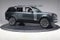2025 Land Rover Range Rover P530 Autobiography LWB