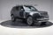 2025 Land Rover Range Rover P530 Autobiography LWB
