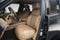2025 Land Rover Range Rover P530 Autobiography LWB