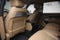 2025 Land Rover Range Rover P530 Autobiography LWB