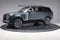2025 Land Rover Range Rover P530 Autobiography LWB