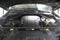 2025 Land Rover Range Rover P530 Autobiography LWB