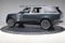 2025 Land Rover Range Rover P530 Autobiography LWB