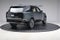 2025 Land Rover Range Rover P530 Autobiography LWB