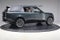 2025 Land Rover Range Rover P530 Autobiography LWB