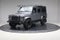 2024 Land Rover Twisted T110 Station Wagon Base