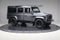 2024 Land Rover Twisted T110 Station Wagon Base
