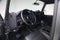 2024 Land Rover Twisted T110 Station Wagon Base