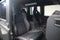2024 Land Rover Twisted T110 Station Wagon Base