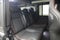2024 Land Rover Twisted T110 Station Wagon Base
