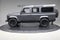 2024 Land Rover Twisted T110 Station Wagon Base
