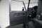 2024 Land Rover Twisted T110 Station Wagon Base